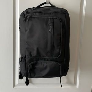 Ebags pro weekender